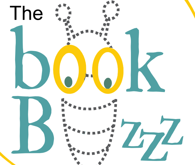 Bookbuzz
