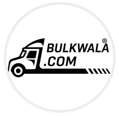Bulkwala