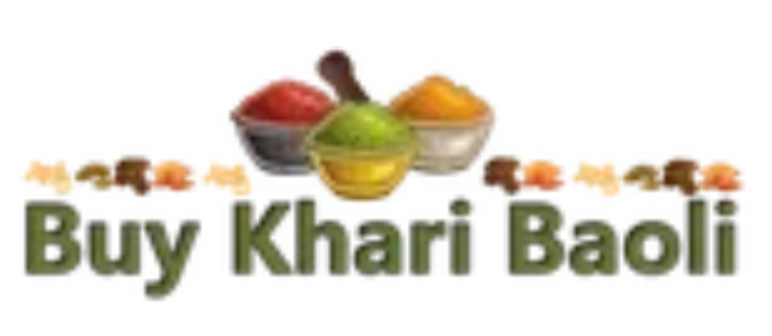 BuyKhariBauli
