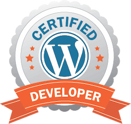 WordPress Certified Agency Delhi NCR