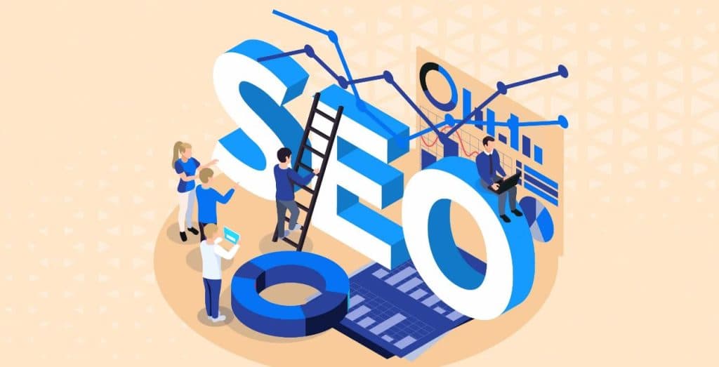 Digital Marketing in Delhi: Why Small Businesses Trust WebDesino for SEO, Website Design & Affordable Growth Solutions